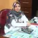میمنت جلالی