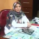 میمنت جلالی