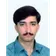 دکتر محمداسماعیل کاوه