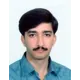 دکتر محمداسماعیل کاوه