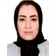 دکتر آناهیتا الهی