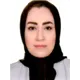 دکتر آناهیتا الهی
