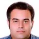 دکتر امیررضا بوالخیر