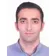 دکتر محمد طیبی
