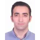 دکتر محمد طیبی