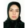 دکتر مهدیس عابدی