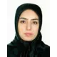 دکتر مهدیس عابدی