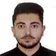 دکتر امیررضا کبیری