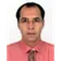 دکتر محمد افصحی