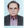 دکتر کیوان مبلغ ناصری