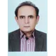 دکتر کیوان مبلغ ناصری