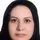 دکتر آنیا ذاکری الحسینی