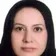 دکتر آنیا ذاکری الحسینی