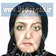 دکتر ناهید کیان مهر