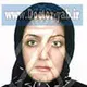 دکتر ناهید کیان مهر