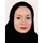 الهه میرزائی