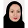الهه میرزائی