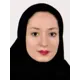 الهه میرزائی
