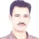 دکتر جابر بخشی