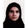 دکتر کوثر پورابراهیم