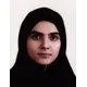 دکتر کوثر پورابراهیم