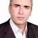 دکتر جعفر پوردنیا