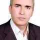 دکتر جعفر پوردنیا