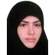 دکتر خدیجه گرگی مله گاله