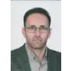 دکتر سیدلقمان احمدی