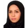 دکتر فرناز خلیقی نژاد