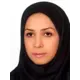 دکتر فرناز خلیقی نژاد