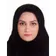 دکتر لیدا فدائی زاده