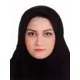 دکتر لیدا فدائی زاده