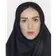 دکتر بهنوش رفیعیان
