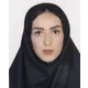 دکتر بهنوش رفیعیان