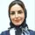 دکتر حمیده سیفی