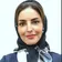 دکتر حمیده سیفی