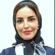 دکتر حمیده سیفی