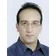 دکتر میلاد معتمدی
