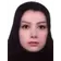 دکتر هانا مرادی