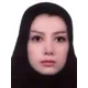 دکتر هانا مرادی
