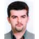 دکتر کیوان رضائی صوفی