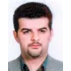 دکتر کیوان رضائی صوفی