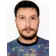 دکتر میثم قربانی گندمانی