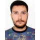 دکتر میثم قربانی گندمانی