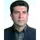 دکتر همایون حسینی نژاد