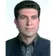 دکتر همایون حسینی نژاد