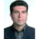 دکتر همایون حسینی نژاد