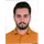 دکتر سبحان هدایتی