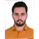 دکتر سبحان هدایتی